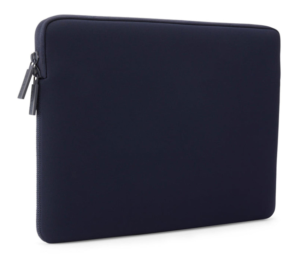 Pipetto Classic Fit Sleeve MacBook Neo 13 A18 Pro dark blue - 1537923 - zdjęcie 2